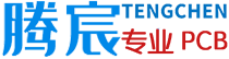 昆山騰宸電子科技有限公司 昆山騰宸電子科技有限公司